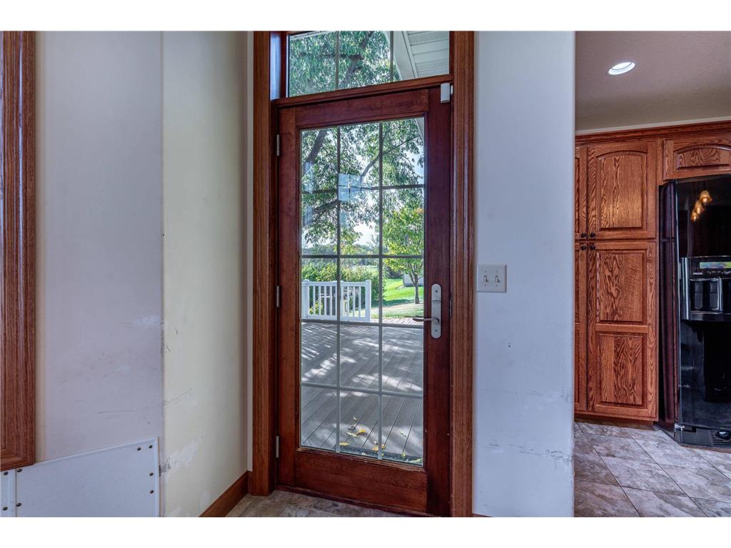 825 5th Street SE Pelican Rapids MN 56572 6807499 image30