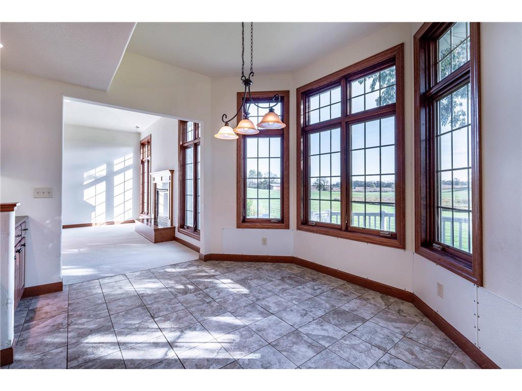 825 5th Street SE Pelican Rapids MN 56572 6807499 image31