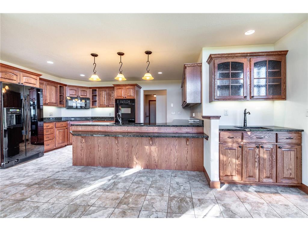 825 5th Street SE Pelican Rapids MN 56572 6807499 image32