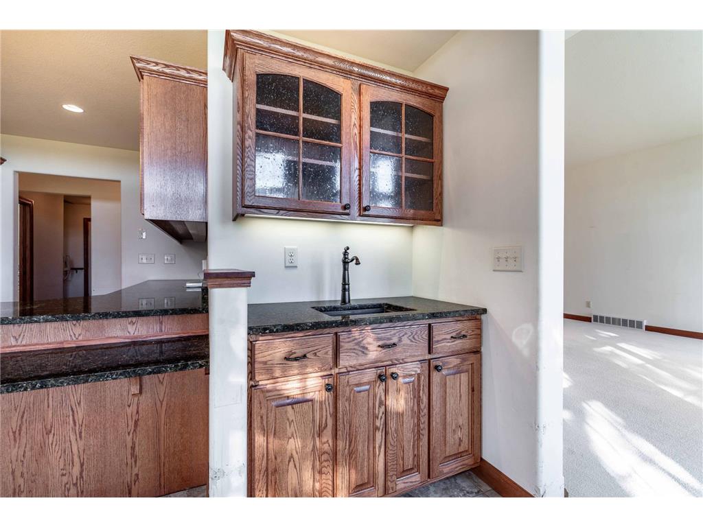 825 5th Street SE Pelican Rapids MN 56572 6807499 image33