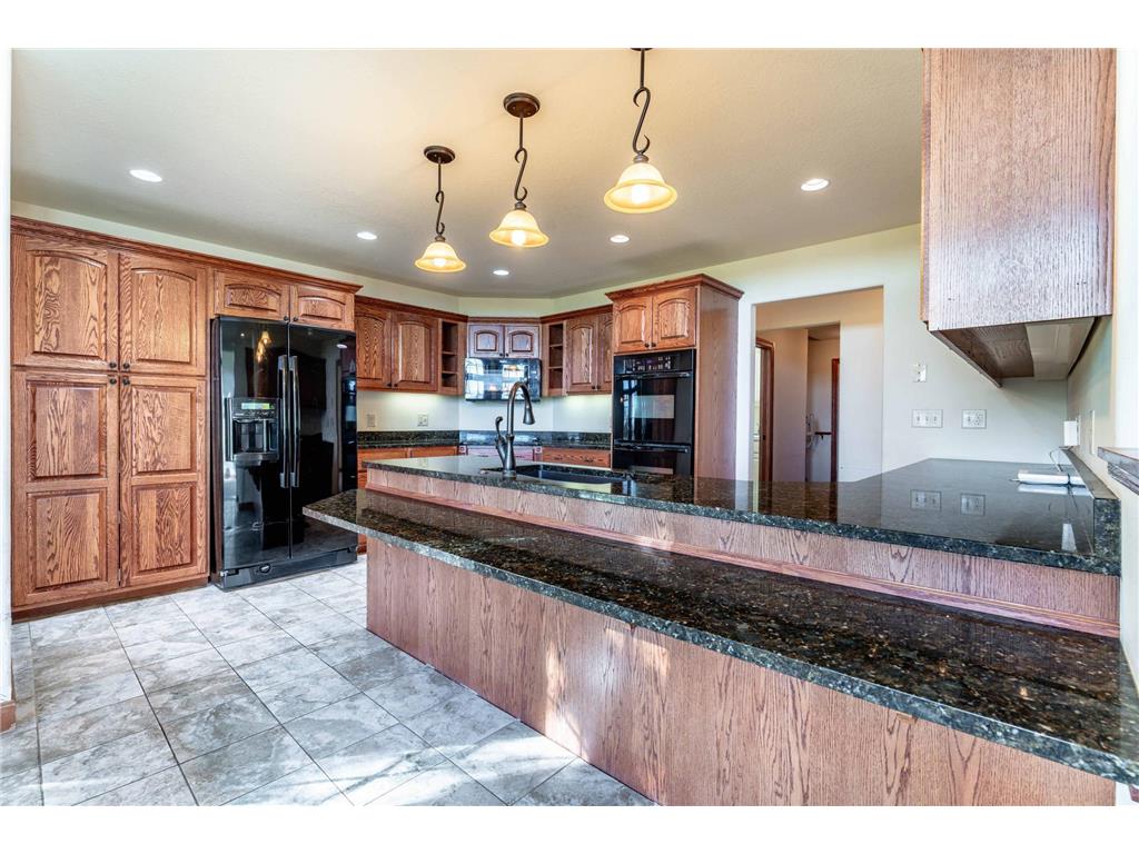 825 5th Street SE Pelican Rapids MN 56572 6807499 image34