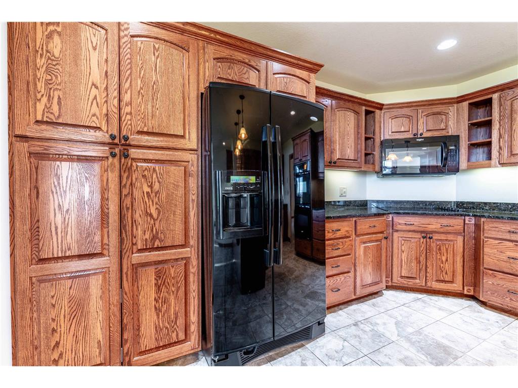 825 5th Street SE Pelican Rapids MN 56572 6807499 image35