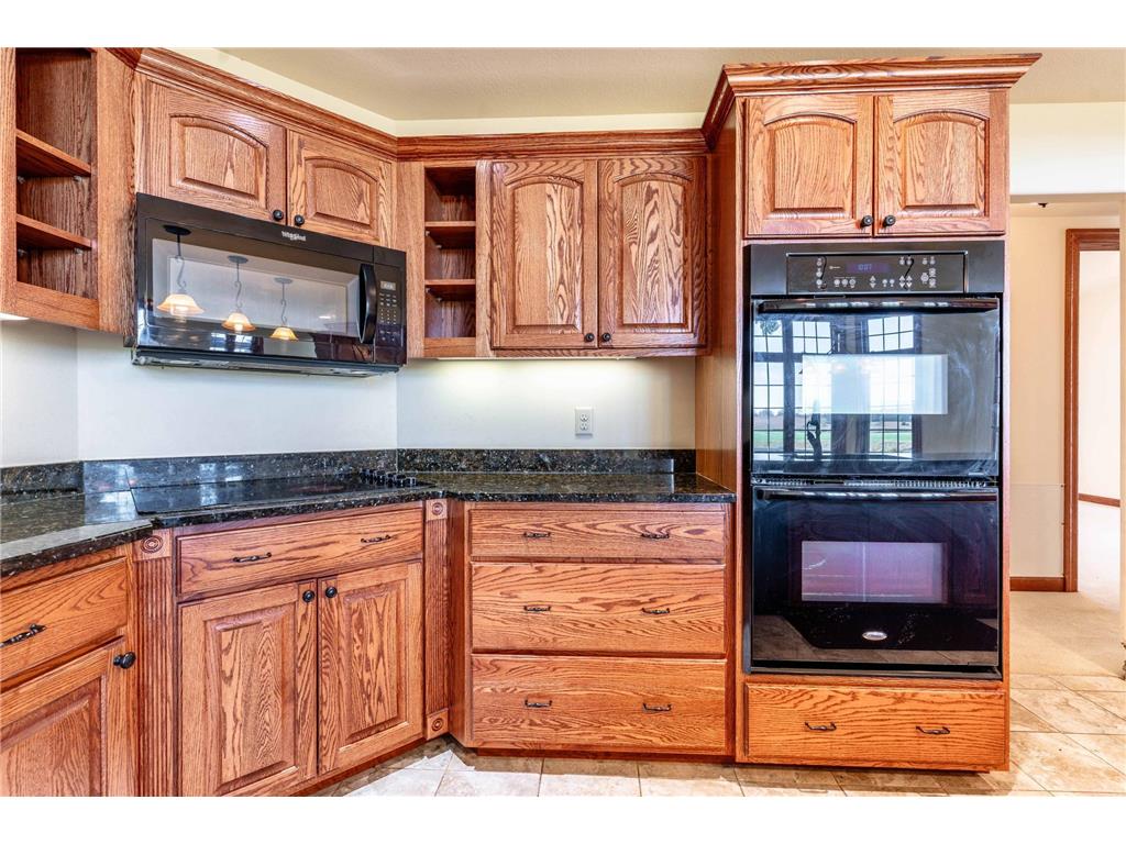 825 5th Street SE Pelican Rapids MN 56572 6807499 image36