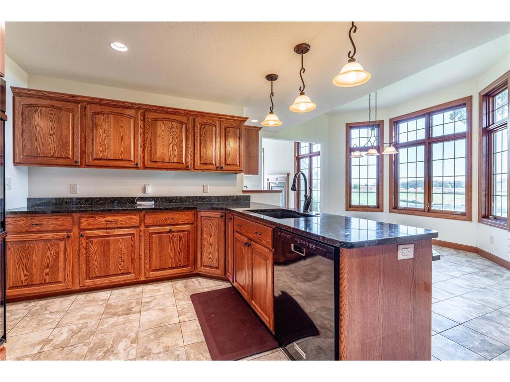 825 5th Street SE Pelican Rapids MN 56572 6807499 image37