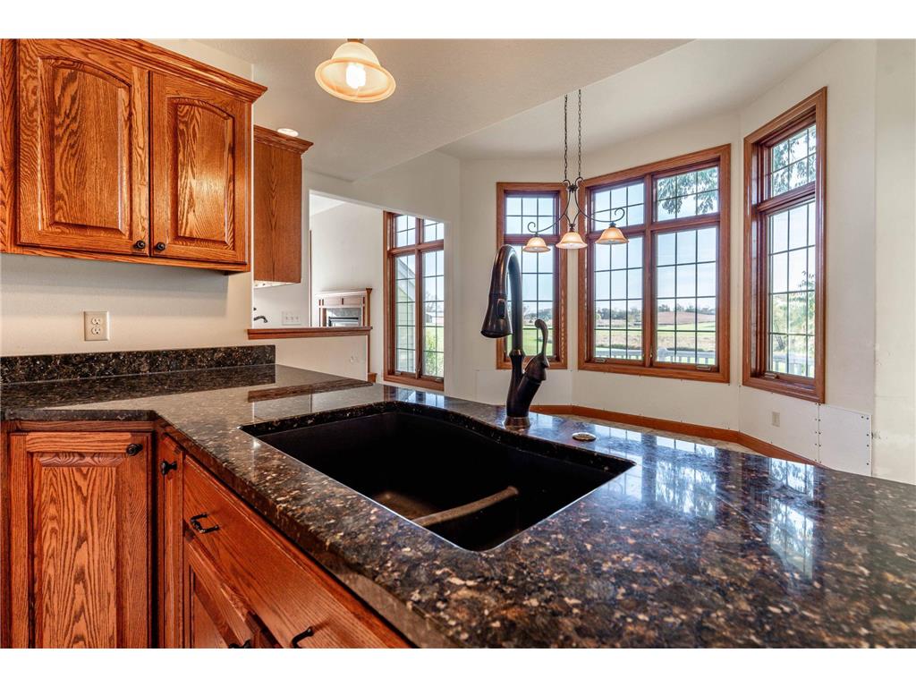 825 5th Street SE Pelican Rapids MN 56572 6807499 image38