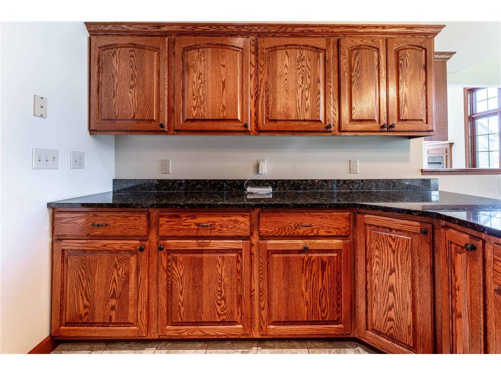 825 5th Street SE Pelican Rapids MN 56572 6807499 image39