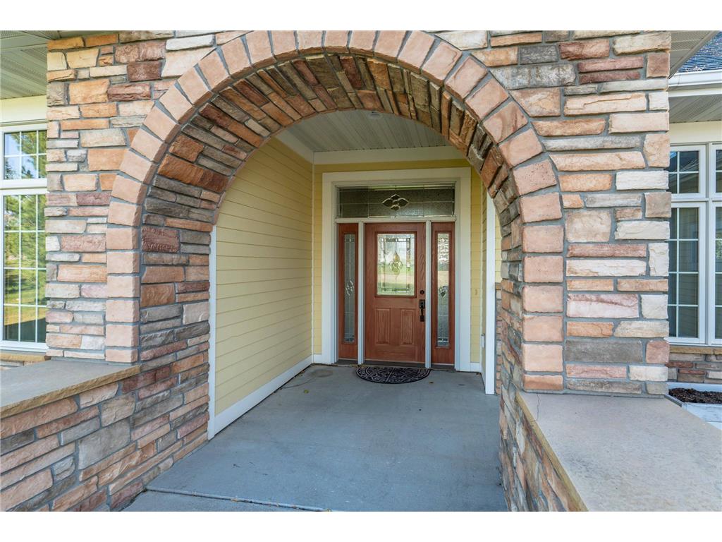 825 5th Street SE Pelican Rapids MN 56572 6807499 image4