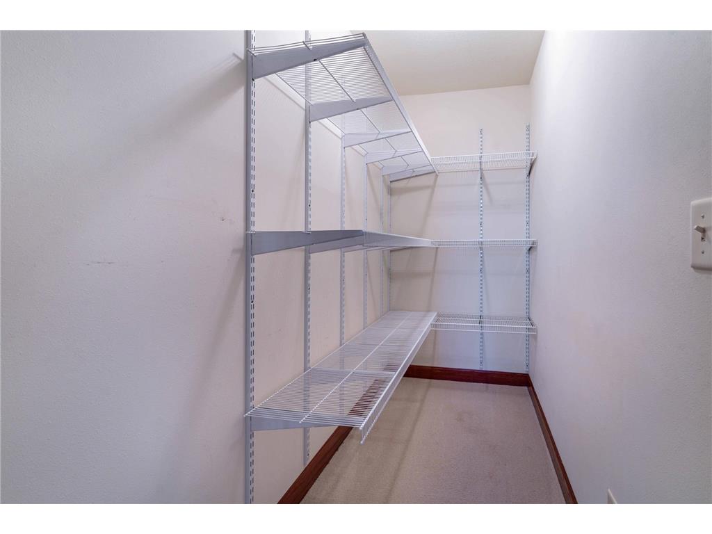 825 5th Street SE Pelican Rapids MN 56572 6807499 image40