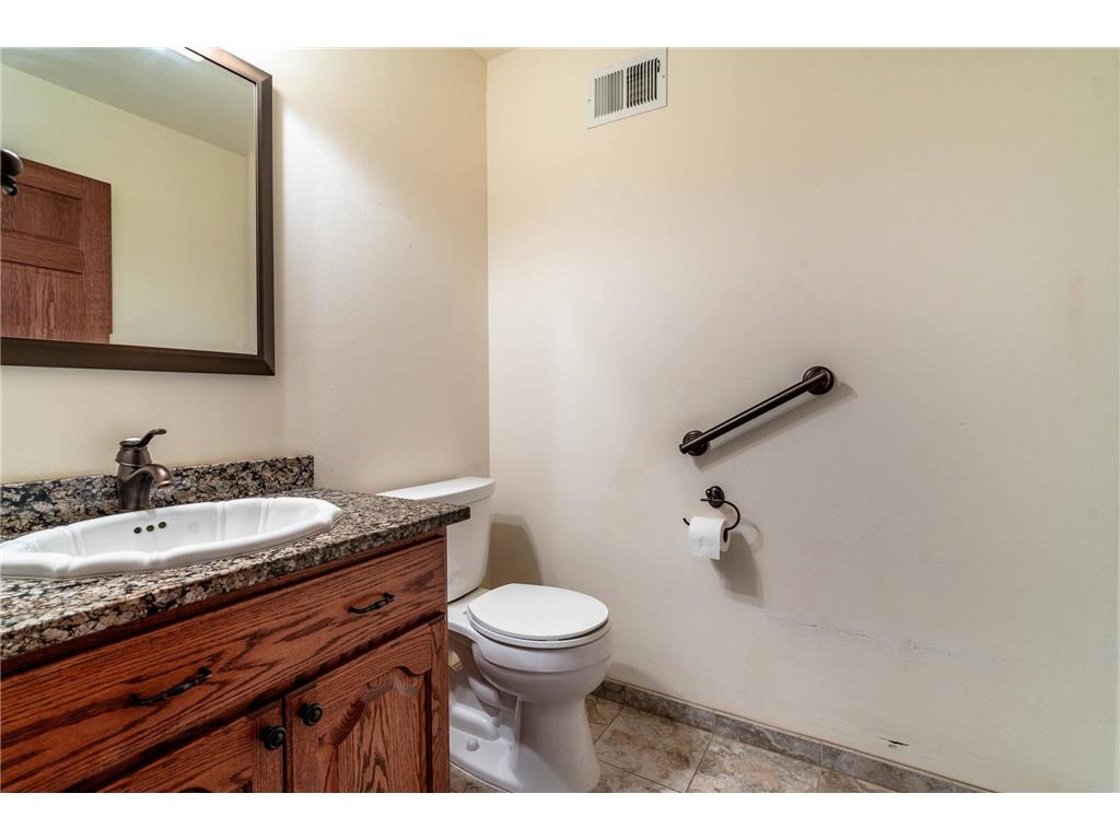 825 5th Street SE Pelican Rapids MN 56572 6807499 image41