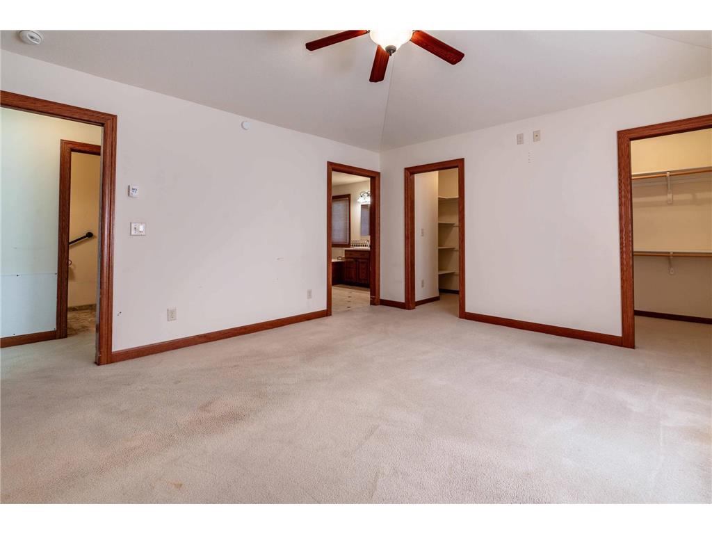 825 5th Street SE Pelican Rapids MN 56572 6807499 image43