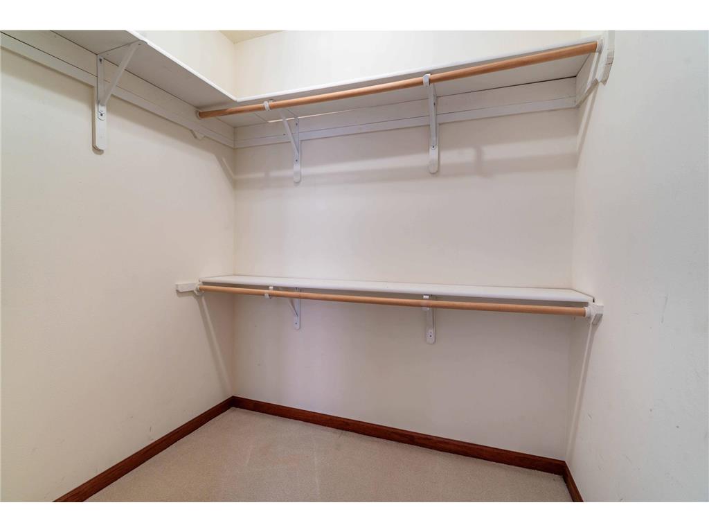 825 5th Street SE Pelican Rapids MN 56572 6807499 image44