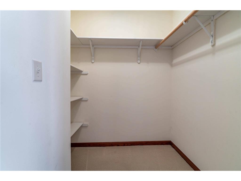 825 5th Street SE Pelican Rapids MN 56572 6807499 image45