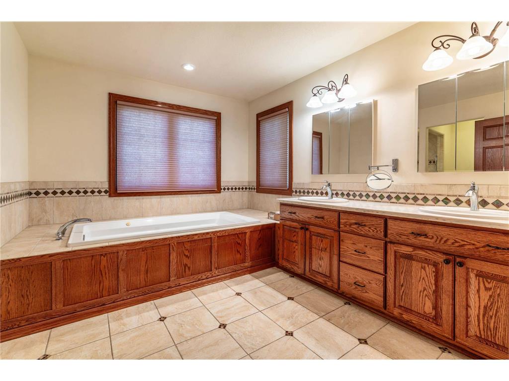 825 5th Street SE Pelican Rapids MN 56572 6807499 image46