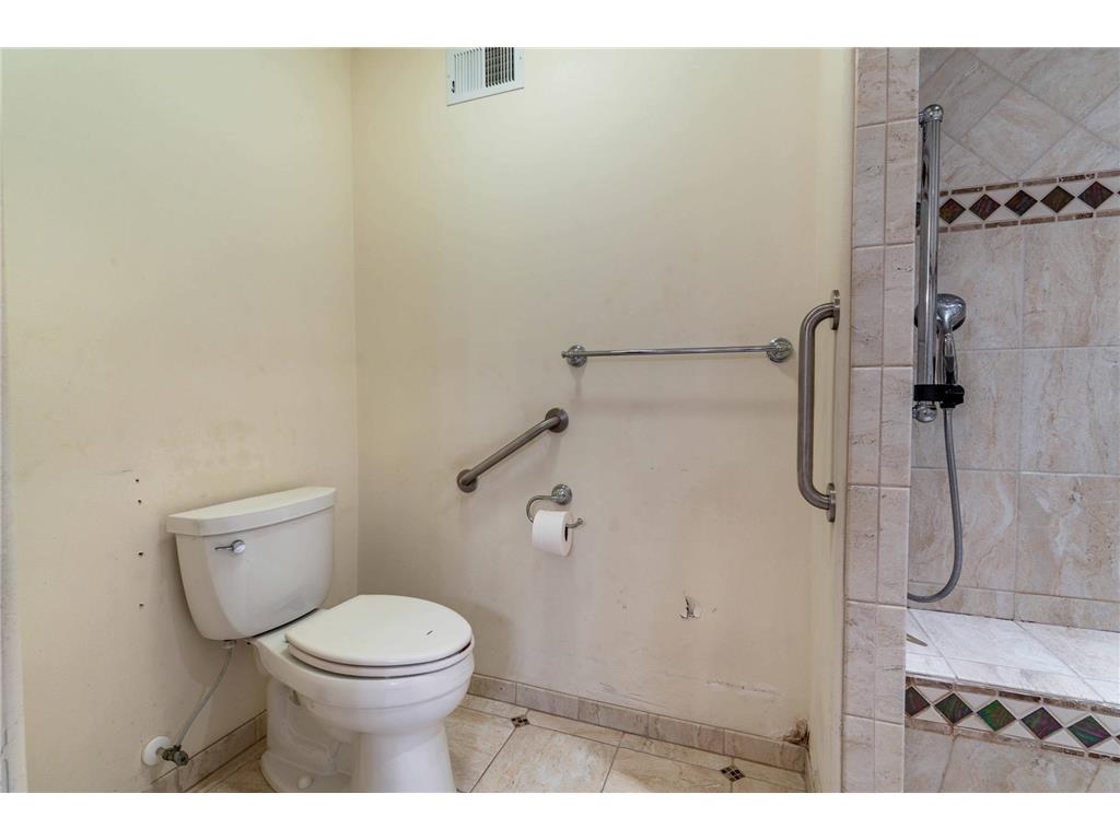 825 5th Street SE Pelican Rapids MN 56572 6807499 image48