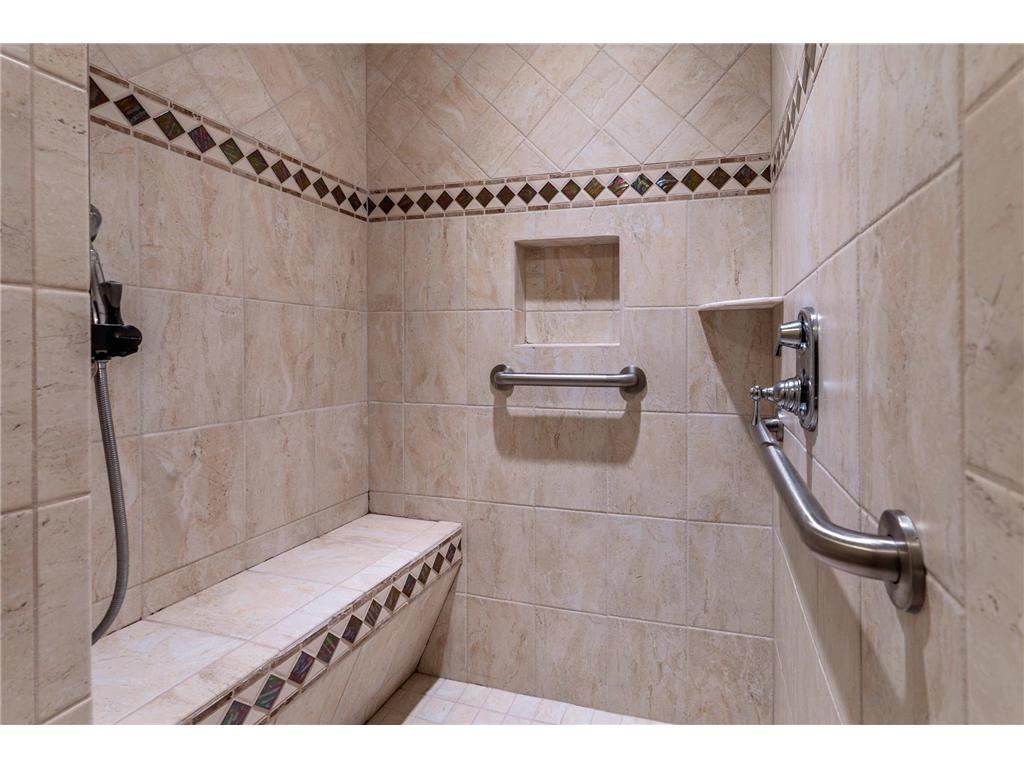 825 5th Street SE Pelican Rapids MN 56572 6807499 image49