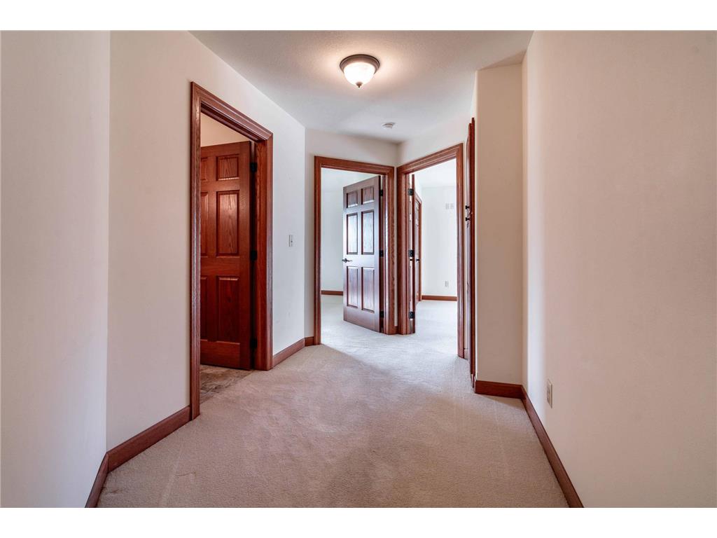 825 5th Street SE Pelican Rapids MN 56572 6807499 image50