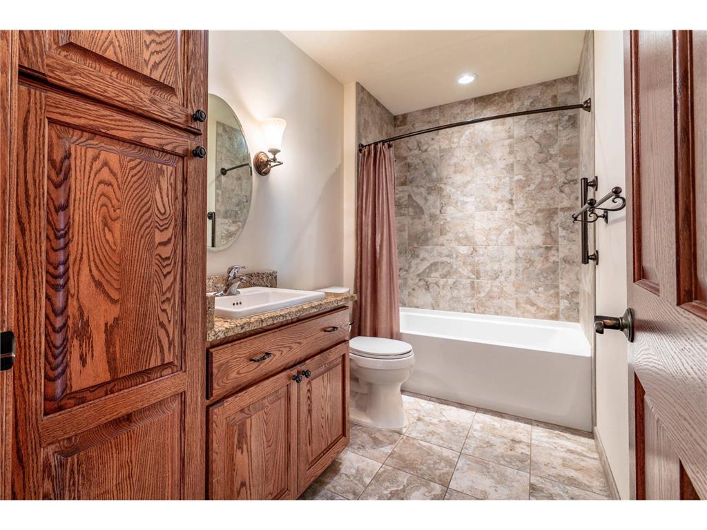 825 5th Street SE Pelican Rapids MN 56572 6807499 image51