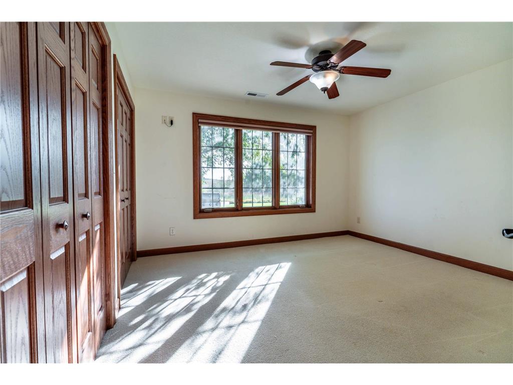 825 5th Street SE Pelican Rapids MN 56572 6807499 image52