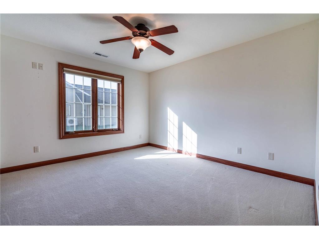 825 5th Street SE Pelican Rapids MN 56572 6807499 image54