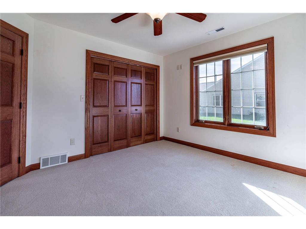 825 5th Street SE Pelican Rapids MN 56572 6807499 image55