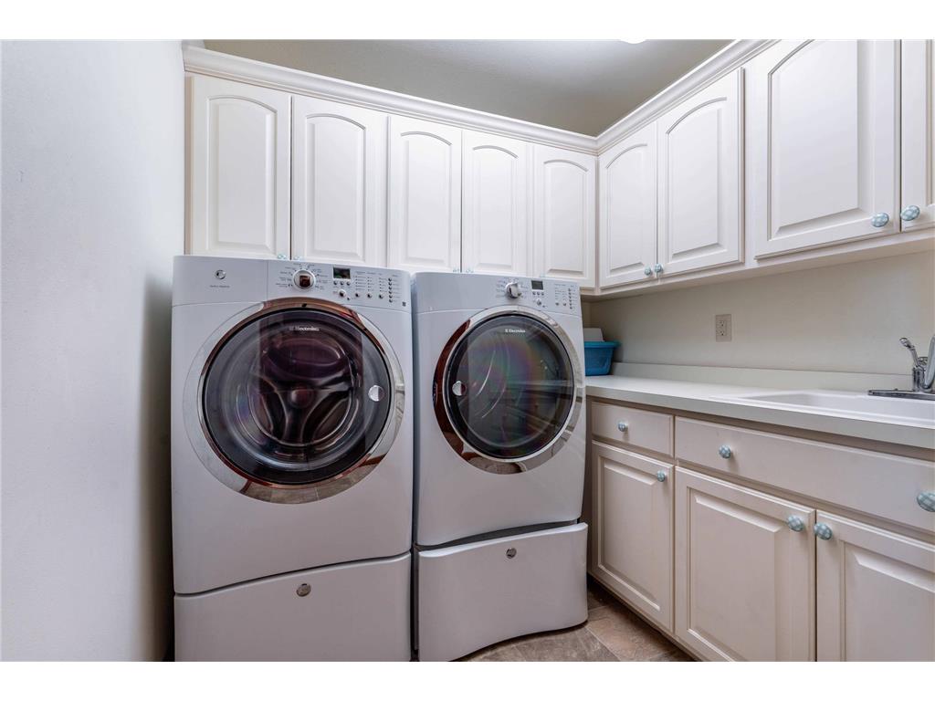 825 5th Street SE Pelican Rapids MN 56572 6807499 image56