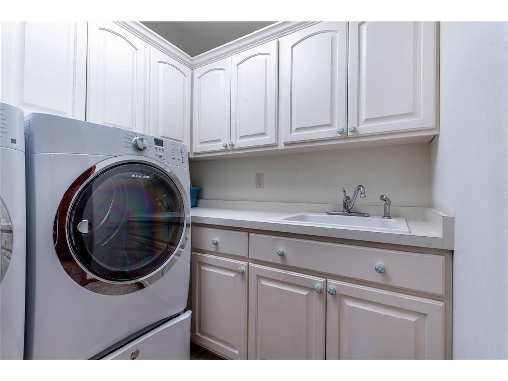 825 5th Street SE Pelican Rapids MN 56572 6807499 image57