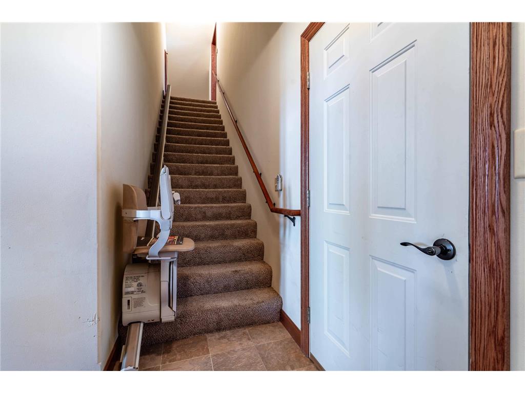 825 5th Street SE Pelican Rapids MN 56572 6807499 image58