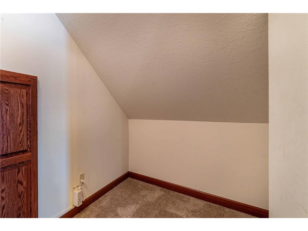 825 5th Street SE Pelican Rapids MN 56572 6807499 image59