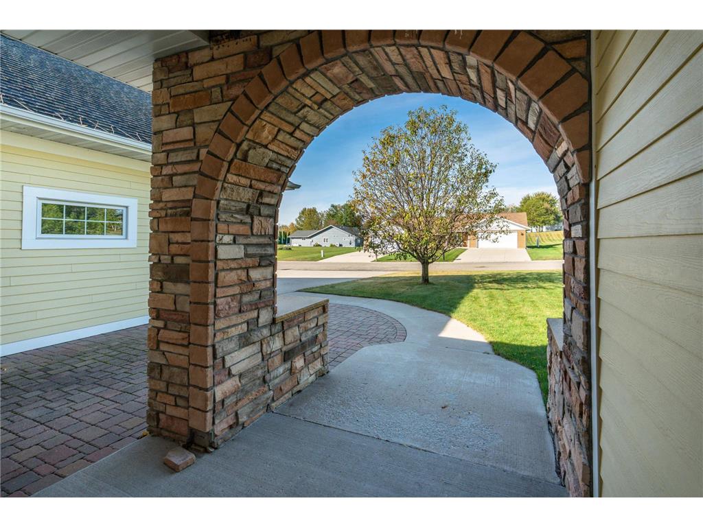 825 5th Street SE Pelican Rapids MN 56572 6807499 image6