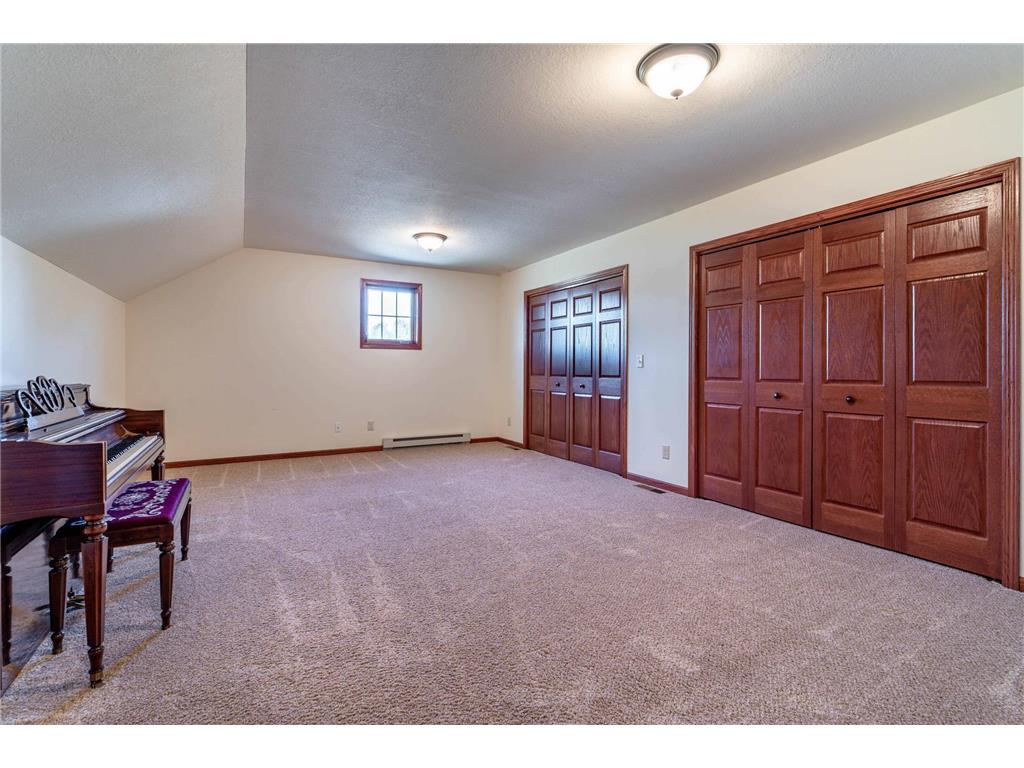 825 5th Street SE Pelican Rapids MN 56572 6807499 image60