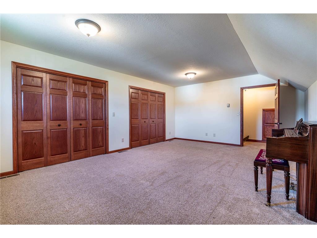 825 5th Street SE Pelican Rapids MN 56572 6807499 image61