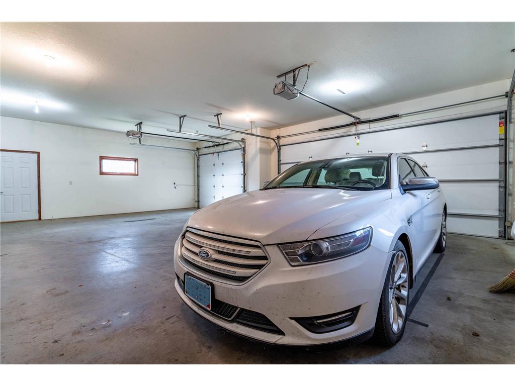 825 5th Street SE Pelican Rapids MN 56572 6807499 image62