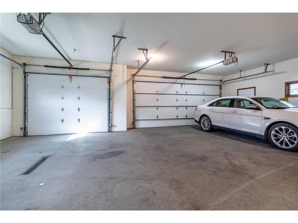 825 5th Street SE Pelican Rapids MN 56572 6807499 image63