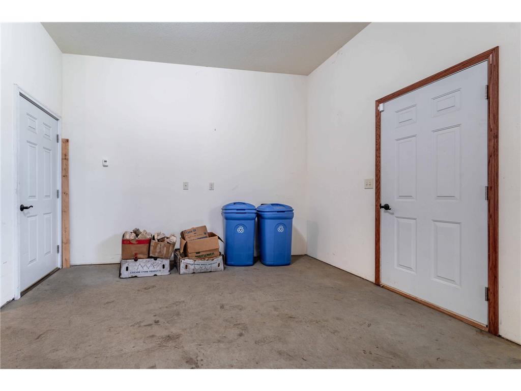 825 5th Street SE Pelican Rapids MN 56572 6807499 image64