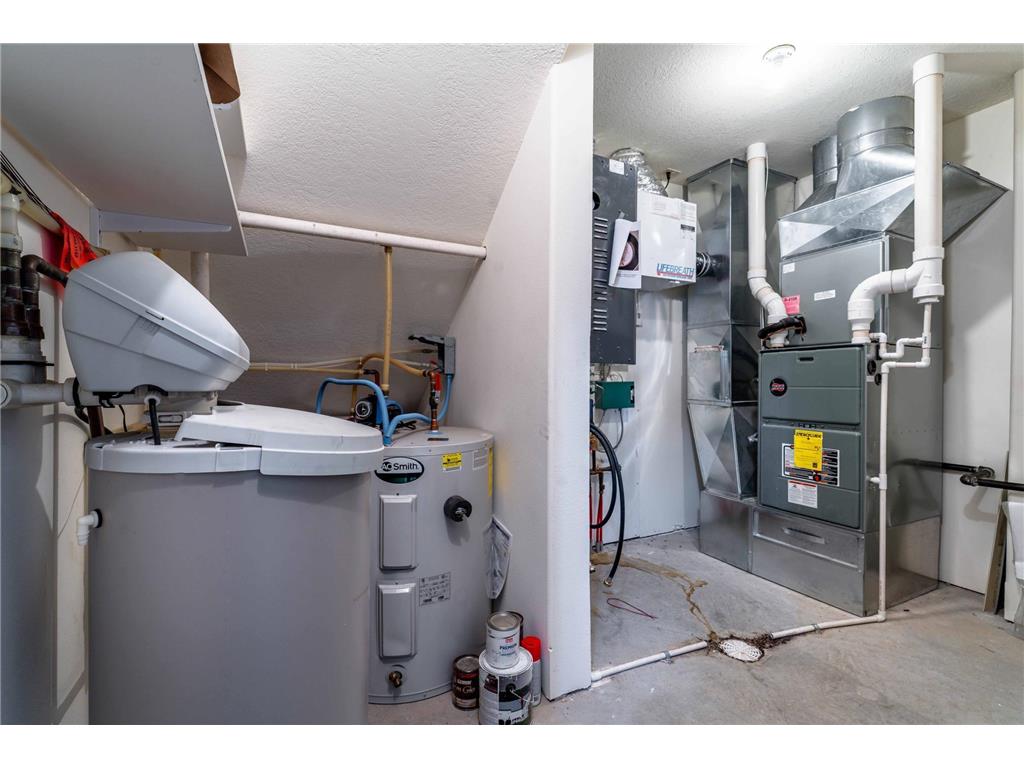 825 5th Street SE Pelican Rapids MN 56572 6807499 image65