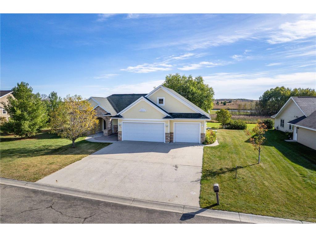 825 5th Street SE Pelican Rapids MN 56572 6807499 image67