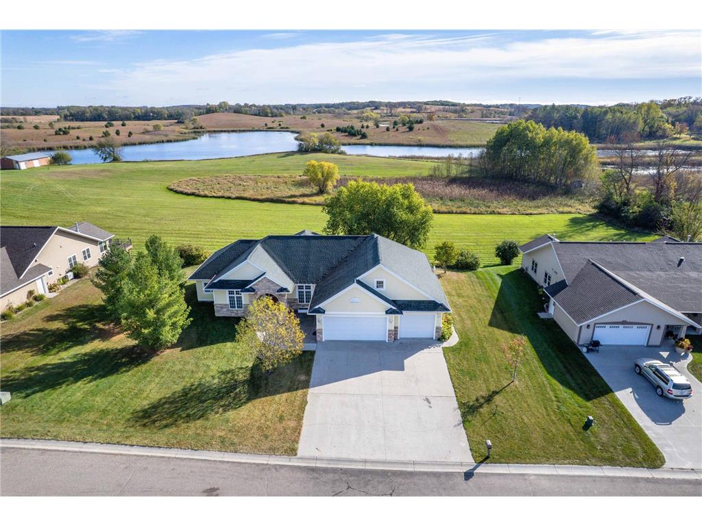 825 5th Street SE Pelican Rapids MN 56572 6807499 image68