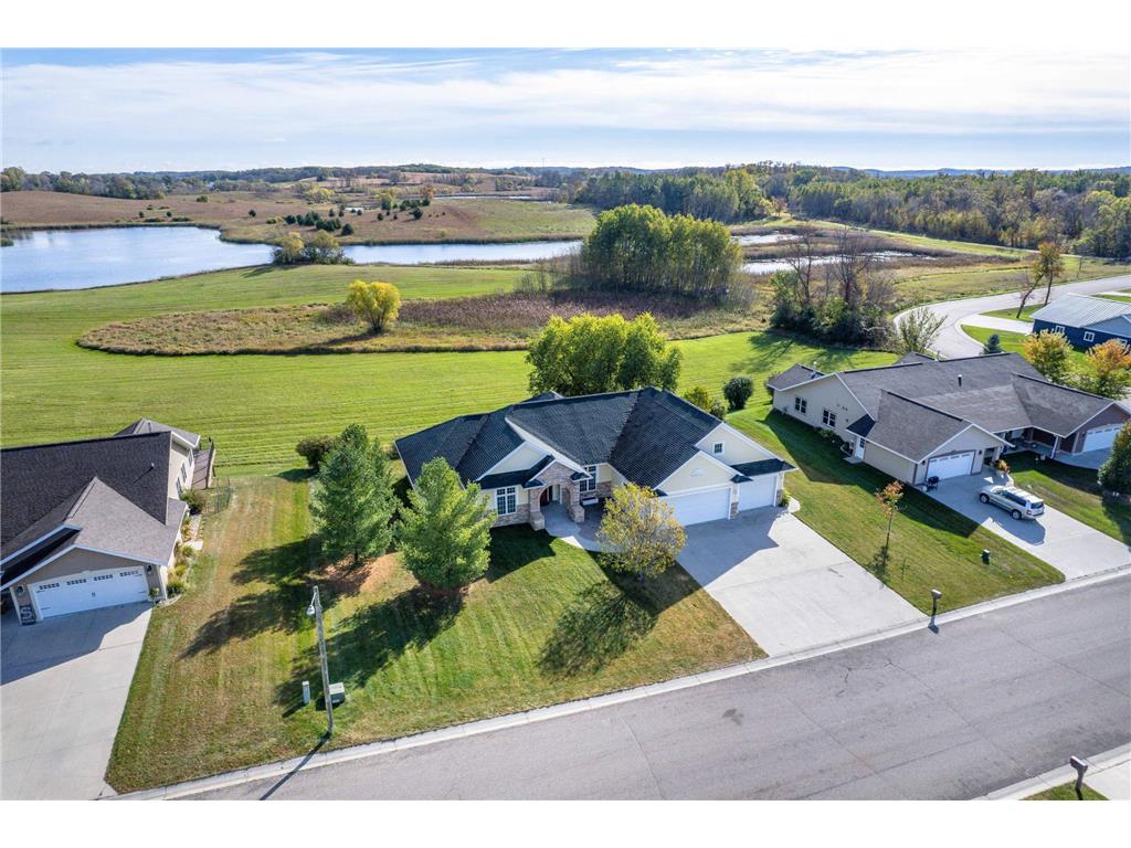 825 5th Street SE Pelican Rapids MN 56572 6807499 image69