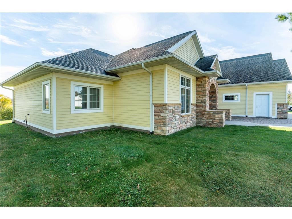 825 5th Street SE Pelican Rapids MN 56572 6807499 image7