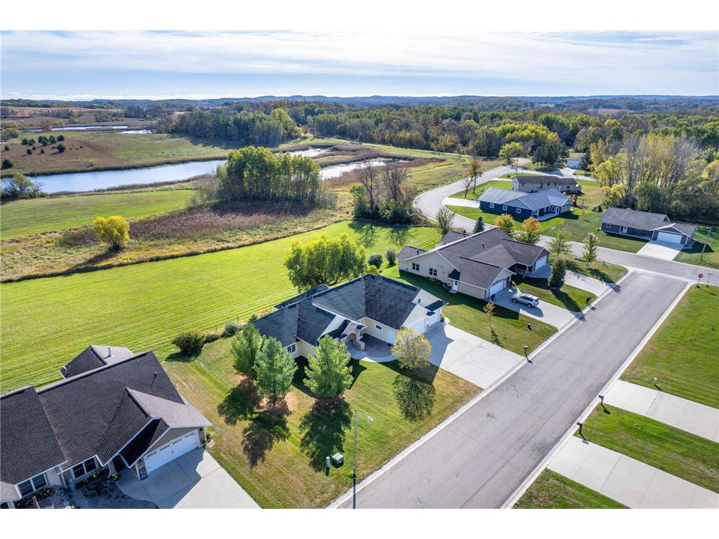 825 5th Street SE Pelican Rapids MN 56572 6807499 image70