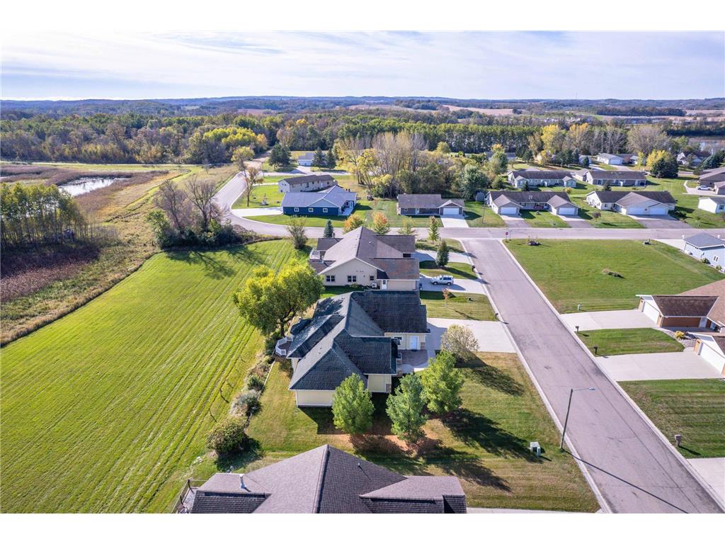 825 5th Street SE Pelican Rapids MN 56572 6807499 image71