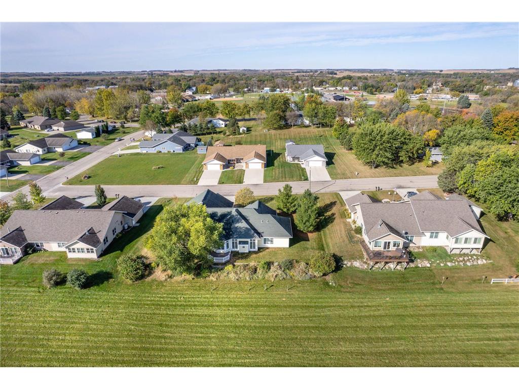 825 5th Street SE Pelican Rapids MN 56572 6807499 image72