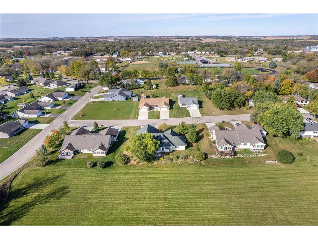 825 5th Street SE Pelican Rapids MN 56572 6807499 image73