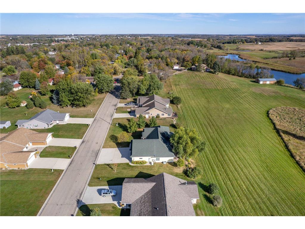 825 5th Street SE Pelican Rapids MN 56572 6807499 image74