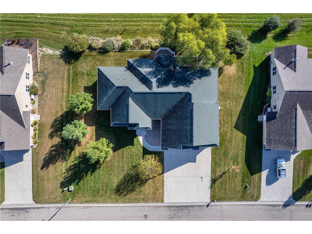 825 5th Street SE Pelican Rapids MN 56572 6807499 image75