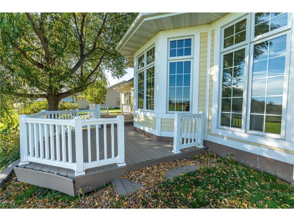 825 5th Street SE Pelican Rapids MN 56572 6807499 image8