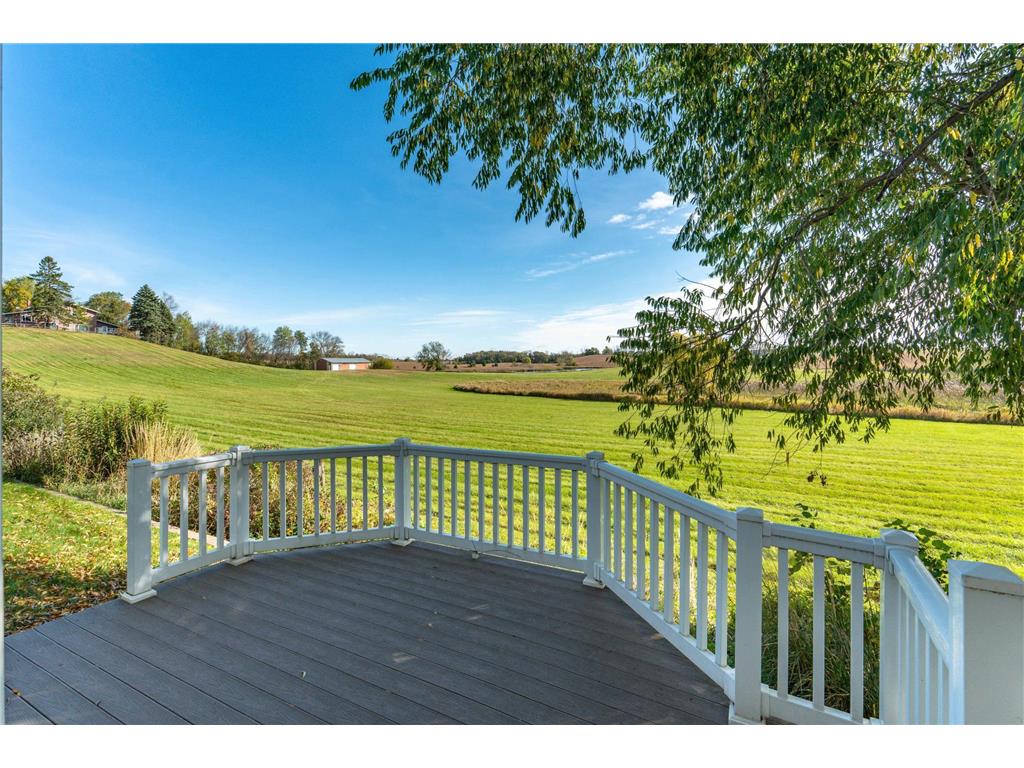 825 5th Street SE Pelican Rapids MN 56572 6807499 image9