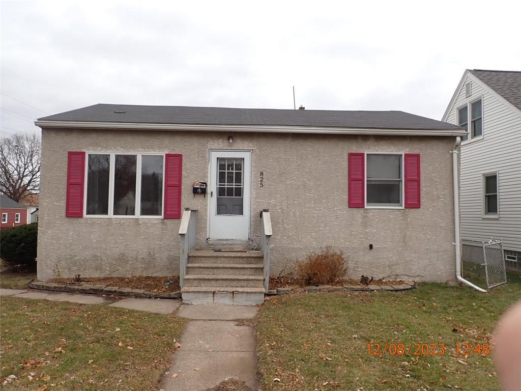 825 6th Avenue S South Saint Paul MN 55075 6456533 image1