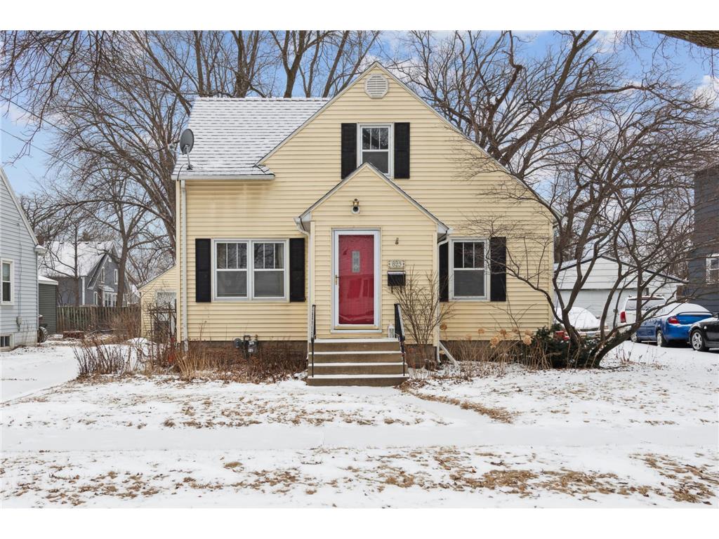 825 6th Avenue SE Rochester MN 55904 6671178 image1