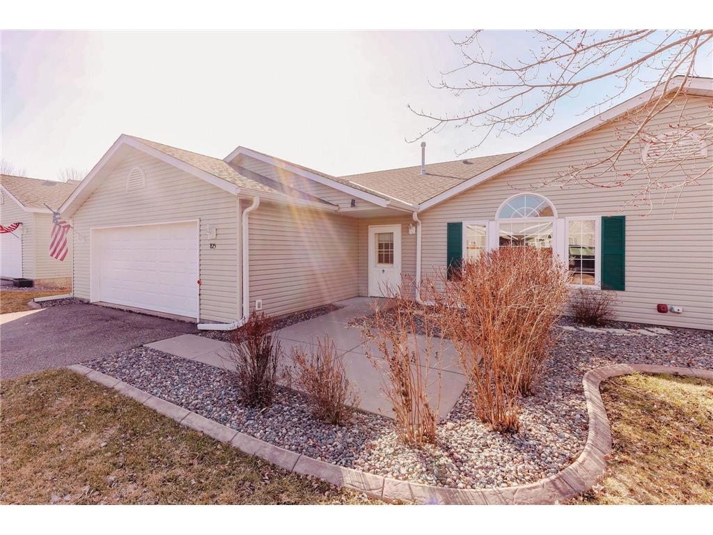 825 7th Avenue NE Buffalo MN 55313 6502360 image1